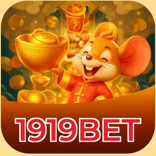 Especificações técnicas download 1919BET
