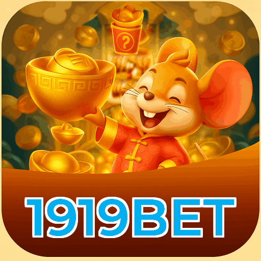 Especificações técnicas download 1919BET