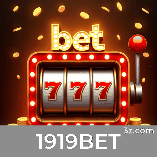 Aplicativo 1919BET: Sua Porta de Entrada para Apostas Móveis Aplicativo 1919BET: Sua Porta de Entrada para Apostas Móveis