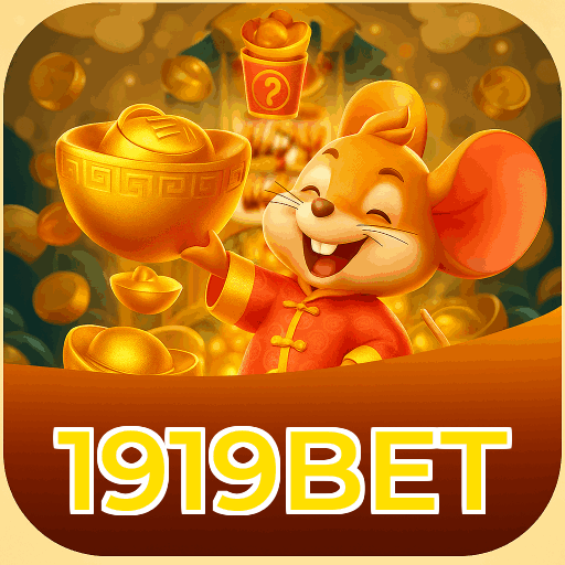 Especificações técnicas download 1919BET