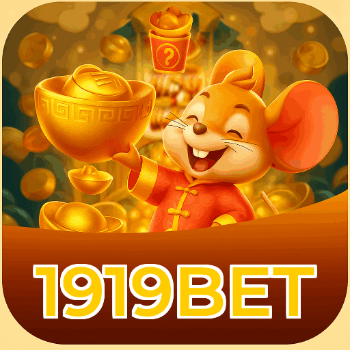Especificações técnicas download 1919BET