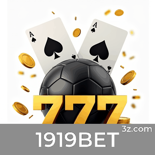 Explore o Instantâneo e Lucro Elevado do Crash na 1919BET Explore o Instantâneo e Lucro Elevado do Crash na 1919BET