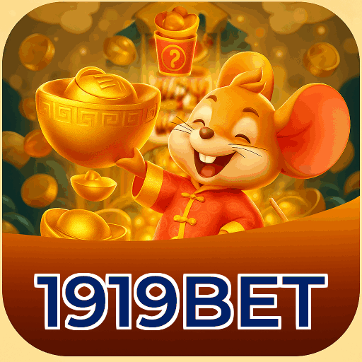 Especificações técnicas download 1919BET