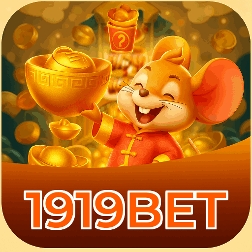 Especificações técnicas download 1919BET