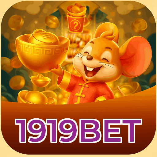 Especificações técnicas download 1919BET