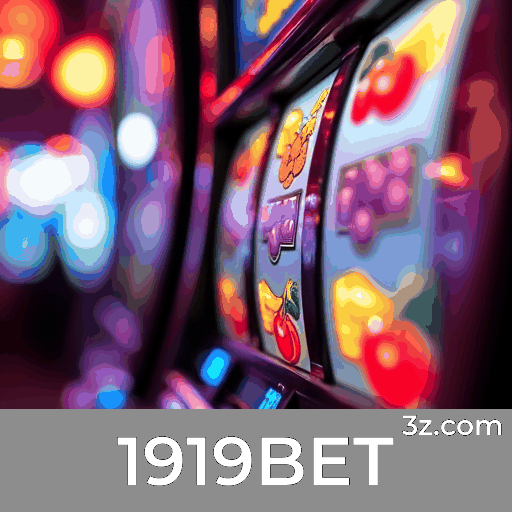 Descubra o Exclusivo e Seguro Login 1919BET