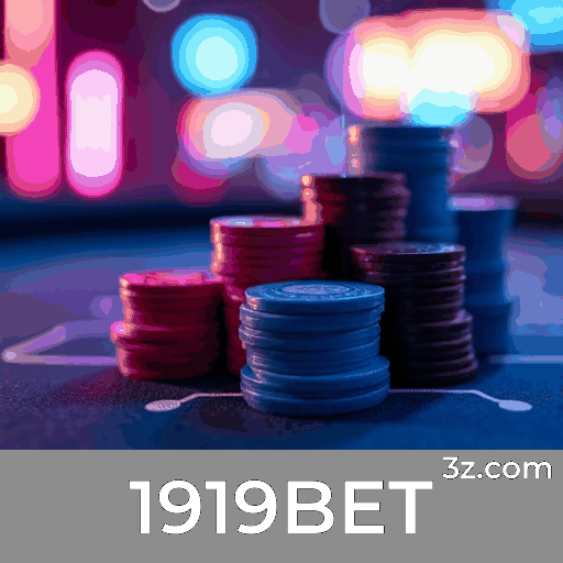 1919BET: Emoção e Oportunidades de Ganhos com Jogos de Casino 1919BET: Emoção e Oportunidades de Ganhos com Jogos de Casino